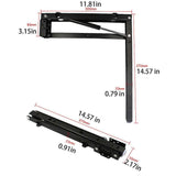 884aafb65e37de83494279a85e22c4ea