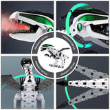 3969de8c4d01a3b4c17e78d3956b9f59