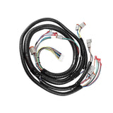 5a46da753bf74488e6790d6633c8f6b6