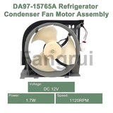 dbd16ec3ac7a82a707665b1be80d348c