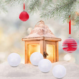 37d38e2914e1c0a5a30a12f4828b885d