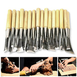 f9a31f5b4e4deef74e83864c17fa3f59