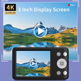 93e086335c97c6d7a0a4daf3021e878c