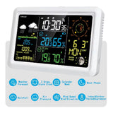 c674943d6d762343a4d11523ac3a202a