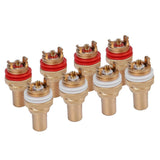 0ee0706a96f44d25cfda3322693bf1e8