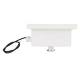 462b1b7ce56c03c82f0d3c06dd81df73