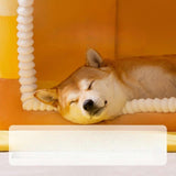 a0dcba8e32176d066309ccaf54857ffd