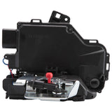 03b557c28dae95f2165b703c84330c9a