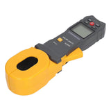 d58b8450e835d581af9f210895f7d4fc