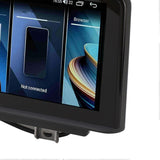 5213010bc06ffa5ced78105ba81896b6