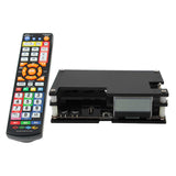 c61150ddc9dc66bb0bbbbd2d3a5b442a
