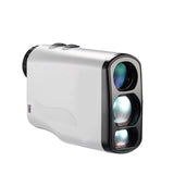 5f2f3ebdf91f4bb38b2e9fdda61cbeaa