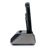 67c4023c889064728d4d30ebe38527db