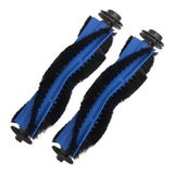 a29aa809a0be7a465a8e1f8ba2310306