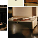 26f4e472e8512588d019790fb3fee8bb