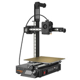 edc944232fb816f6b3a23039924b06f5