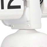 5a9cf032081a76ea24ec8523df0d7a98