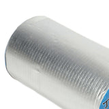 0a0eeb2078a800495d4346e7e4bed890