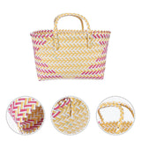 b366ae6f0dc501713b9978090f249e27