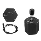 ca1bd51c8cba48f2347e62ea31d5e13d