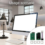 9fff3cb94d974c4fd16a3d9d5833f0d4