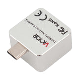 292ca5d2e3c6073218403a5564cf0ff0