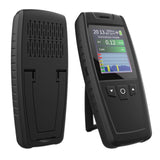 3bb1d06ec3dce0198507f03d0060111d