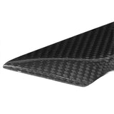 ba31c7382f8bcee9d3263334e400d13a