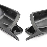 d019bc318b6c6473fd5dfc5392e82964