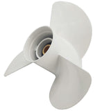 bf9eed695d4302d8c0156841a55d7834