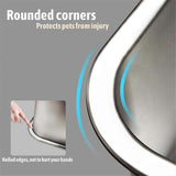 373893beae3ed317e6f3bc282c5ca3ea