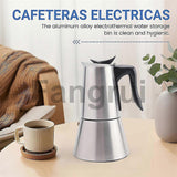3715ca69eca49960bdfa010370f23ff3