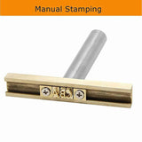 1f854b8011744e86f458be32e2666086