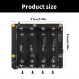 ddecae32e548c4c40f3084a84888e38d