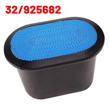 ae01fa3556be9c10552d582a05b30746