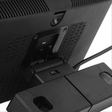 0a9fa0a9844490197d8ecb856a233f6c