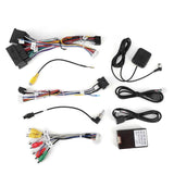 1ab0baedff06a03a7421e7ba40cbff19