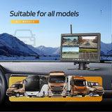 cda91784173f3ed7691a2f5bfc07f4e4