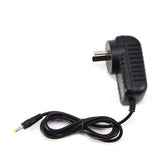 80d90761992c7622e6f646b66624b4b0