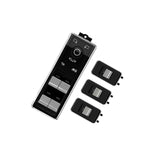 a12cd6b0f0c080dbdba6381b8157c6c3