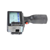 e97edabd0b5480a46d3d32566965c62c