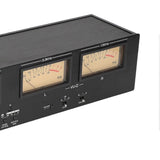 b2ed467c59dd77a2f0a1cf2f9f1a8fb1