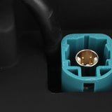 e6c0df1664351833008faad0a4c7628f