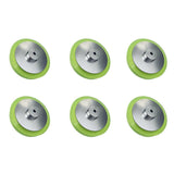 3a19825dfc6fecd7e7d5151a3ab0b30b