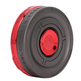 226f3ed2b291c6ece2753c8b4d349bc3