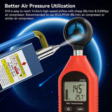 374dd0d45f5de29732a1015f48ca7769