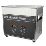 6f33927b0b92e9eb6512087c4b3c209f