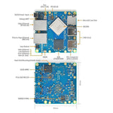 781cea4d6175c0bf1a563bcb6cce3caa