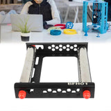 5e7bba76b0f1acd395fd468d7190f1f0