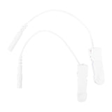 629fc0e57898d5687bb5b5ac7447e0ac